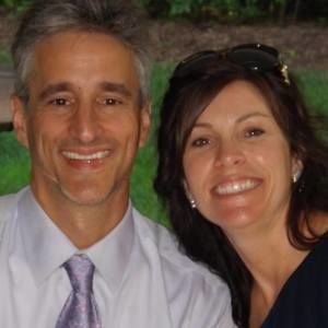 Meet your Posher, Wendy stevens